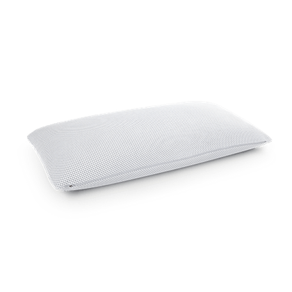 BODYGUARD<sup>®</sup> Pillow Plus