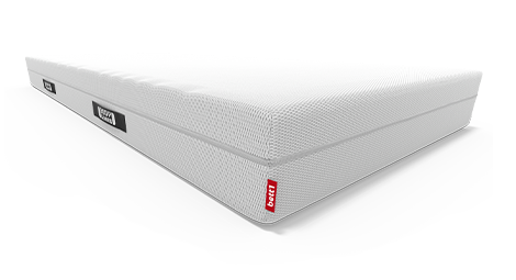 The BODYGUARD<sup>®</sup> Anti-Cartel-Mattress