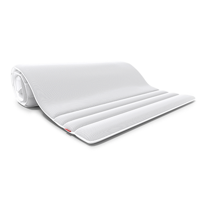 BODYGUARD<sup>®</sup> Mattress Topper